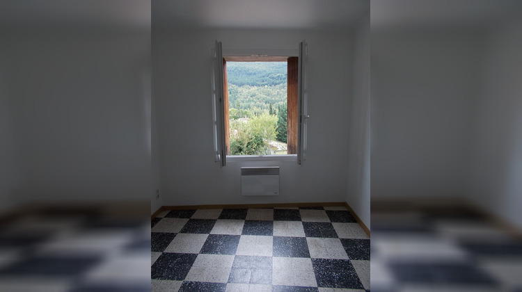 Ma-Cabane - Location Appartement Molières-Cavaillac, 50 m²