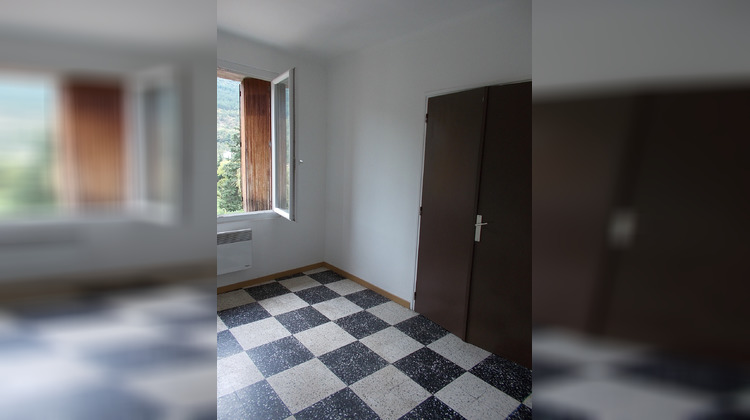 Ma-Cabane - Location Appartement Molières-Cavaillac, 50 m²