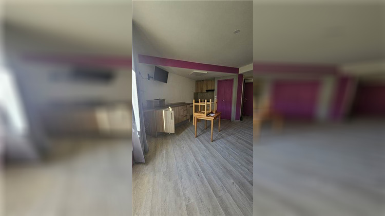 Ma-Cabane - Location Appartement Mollans-sur-Ouvèze, 26 m²