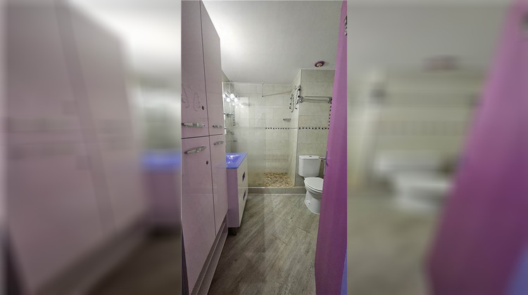 Ma-Cabane - Location Appartement Mollans-sur-Ouvèze, 26 m²