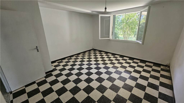Ma-Cabane - Location Appartement Mollans-sur-Ouvèze, 72 m²