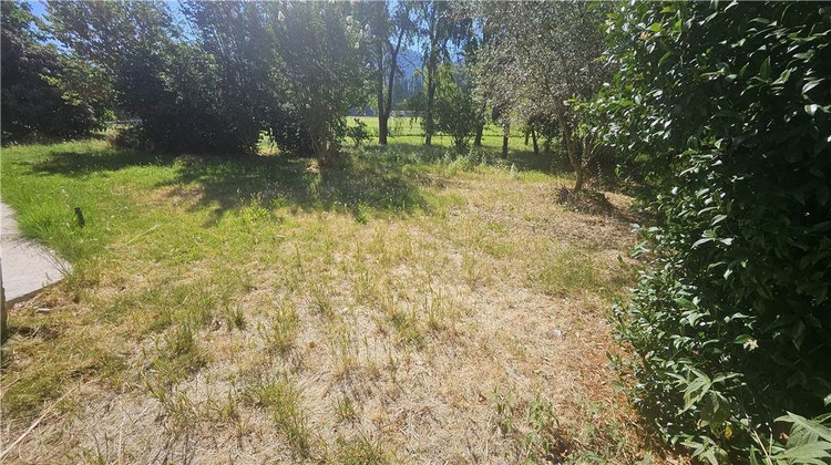Ma-Cabane - Location Appartement Mollans-sur-Ouvèze, 72 m²