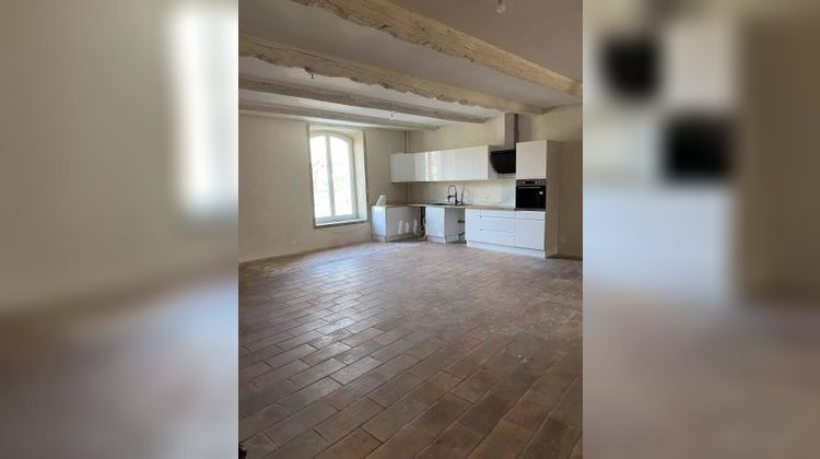 Ma-Cabane - Location Appartement Mollégès, 171 m²