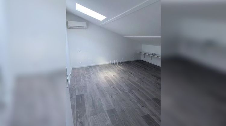 Ma-Cabane - Location Appartement Mollégès, 171 m²