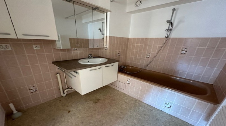 Ma-Cabane - Location Appartement MOLSHEIM, 51 m²