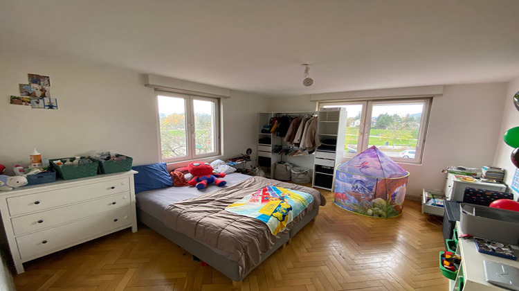 Ma-Cabane - Location Appartement MOLSHEIM, 72 m²