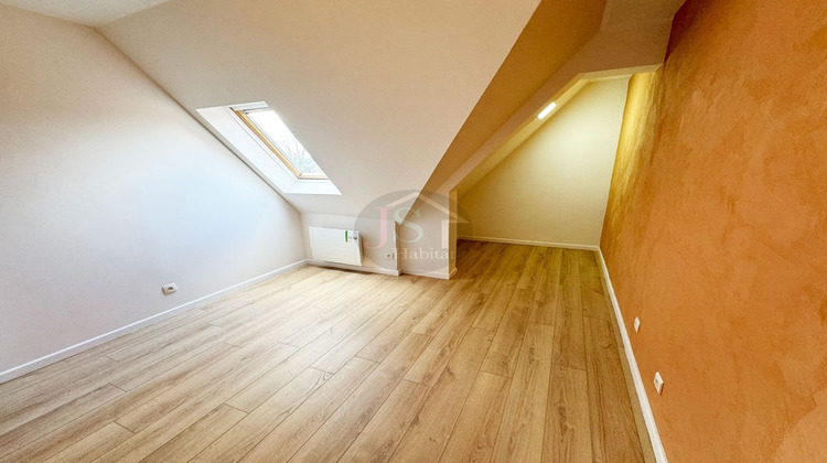 Ma-Cabane - Location Appartement Molsheim, 40 m²