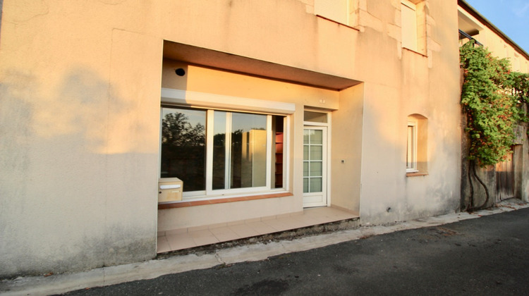 Ma-Cabane - Location Appartement MONCLAR, 57 m²