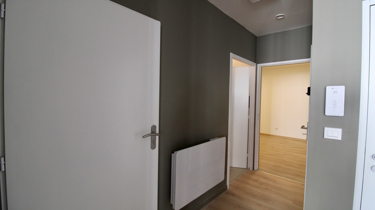 Ma-Cabane - Location Appartement MONCLAR, 69 m²