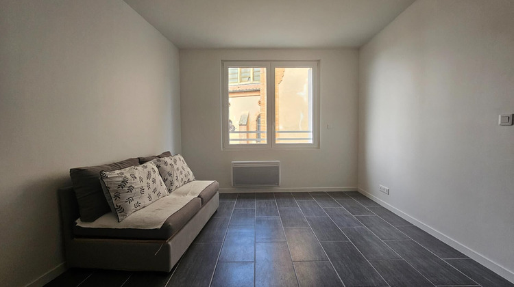 Ma-Cabane - Location Appartement Monclar-de-Quercy, 54 m²