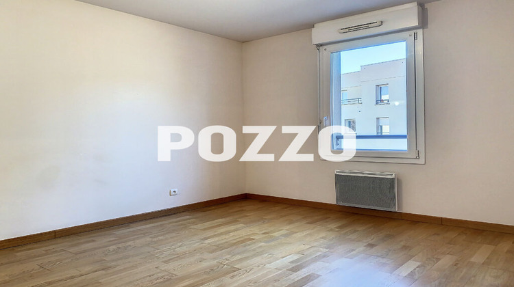 Ma-Cabane - Location Appartement MONDEVILLE, 64 m²