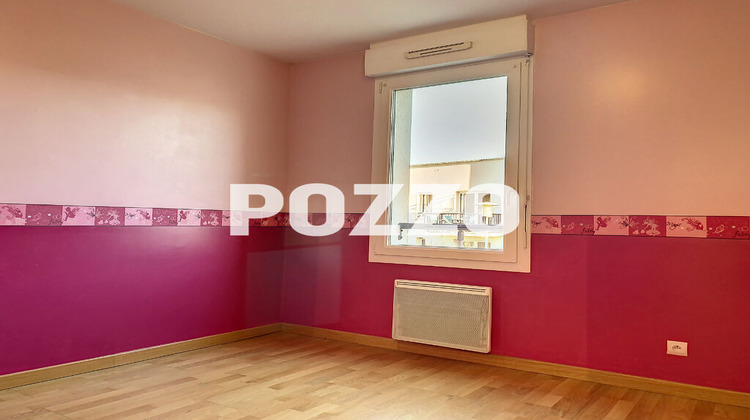 Ma-Cabane - Location Appartement MONDEVILLE, 64 m²