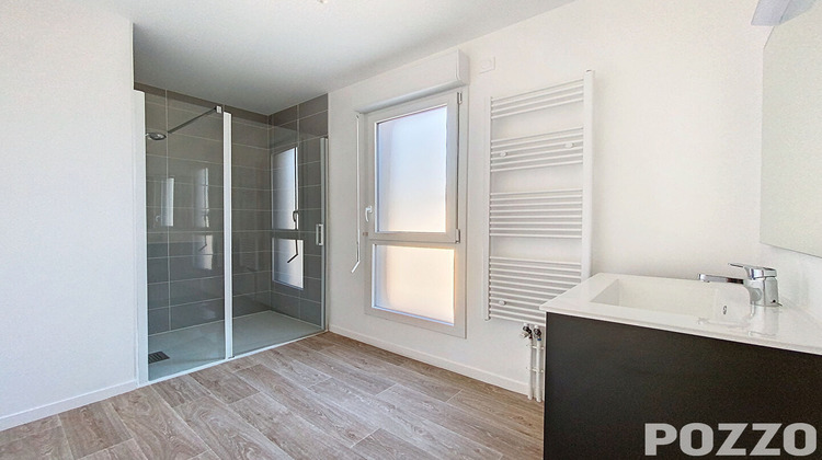 Ma-Cabane - Location Appartement MONDEVILLE, 44 m²