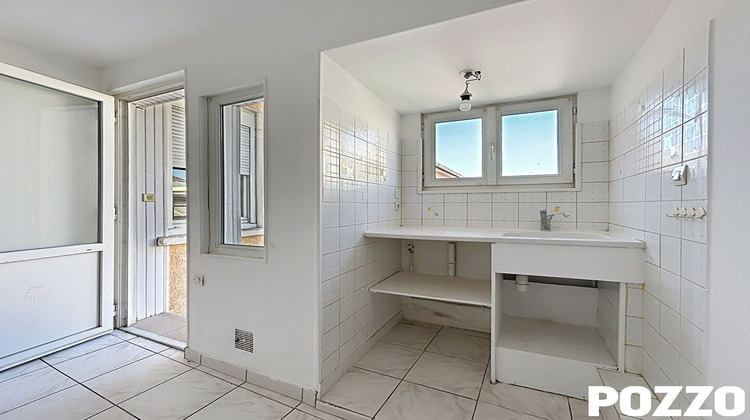 Ma-Cabane - Location Appartement MONDEVILLE, 63 m²