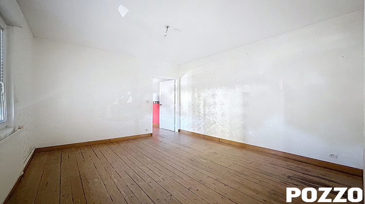Ma-Cabane - Location Appartement MONDEVILLE, 63 m²