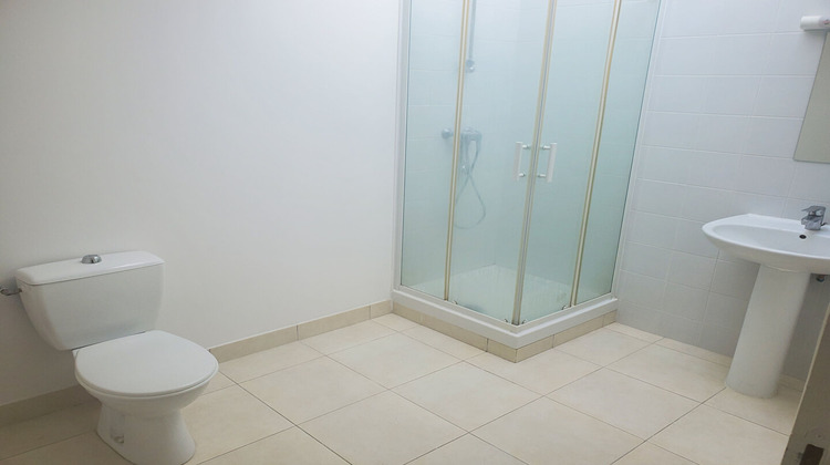 Ma-Cabane - Location Appartement MONDEVILLE, 87 m²