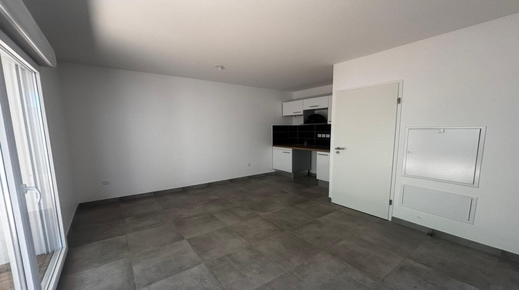 Ma-Cabane - Location Appartement Mondonville, 46 m²