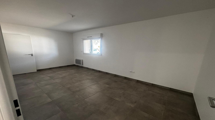 Ma-Cabane - Location Appartement Mondonville, 46 m²