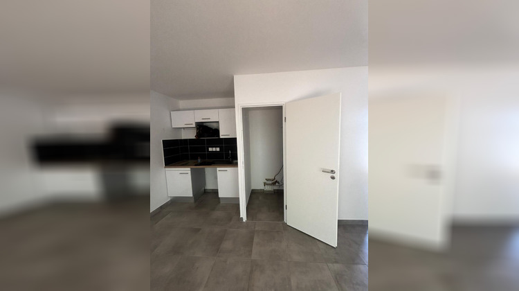 Ma-Cabane - Location Appartement Mondonville, 46 m²