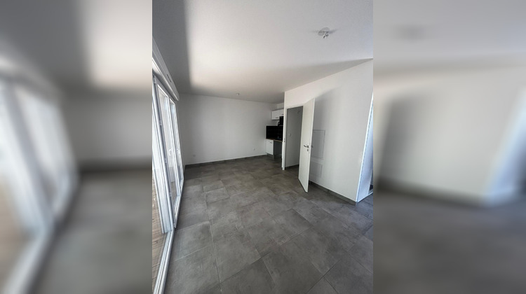 Ma-Cabane - Location Appartement Mondonville, 46 m²