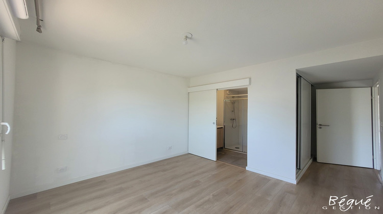 Ma-Cabane - Location Appartement Mondonville, 82 m²
