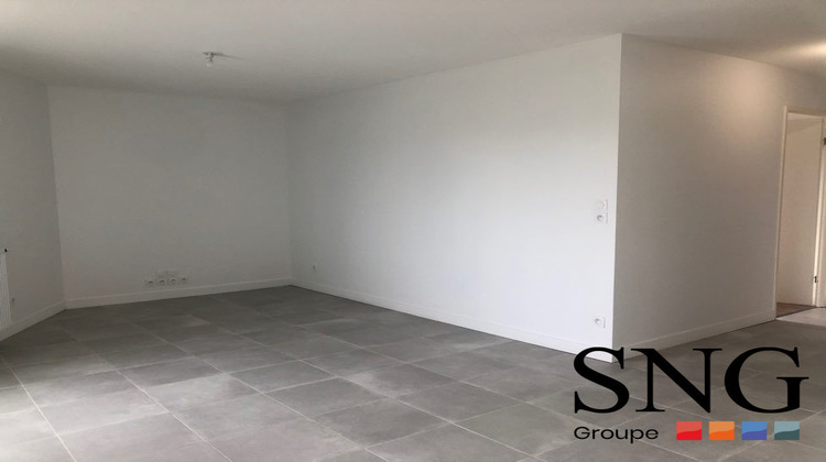 Ma-Cabane - Location Appartement Mondonville, 62 m²