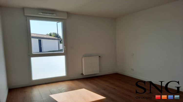 Ma-Cabane - Location Appartement Mondonville, 62 m²