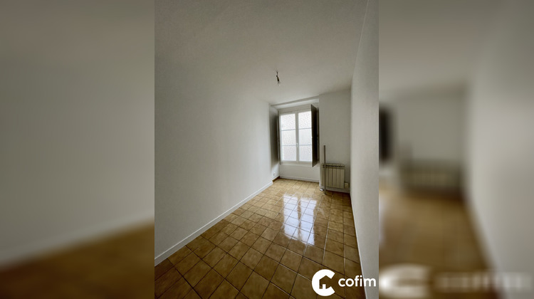 Ma-Cabane - Location Appartement Monein, 39 m²