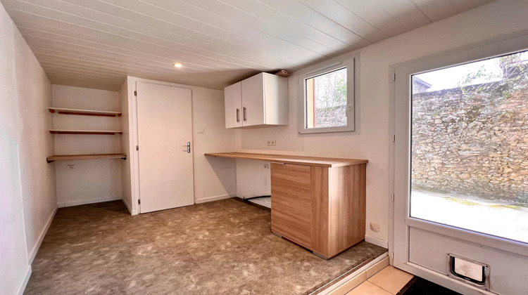 Ma-Cabane - Location Appartement Monguilhem, 76 m²