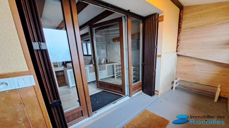 Ma-Cabane - Location Appartement MONNETIER-MORNEX, 94 m²