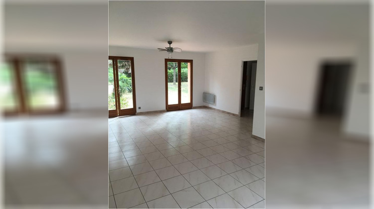 Ma-Cabane - Location Appartement MONS, 113 m²