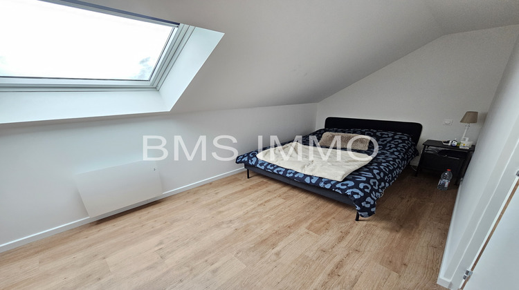 Ma-Cabane - Location Appartement Mons-en-Pévèle, 29 m²