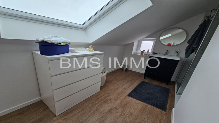 Ma-Cabane - Location Appartement Mons-en-Pévèle, 29 m²
