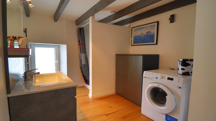 Ma-Cabane - Location Appartement MONSEMPRON-LIBOS, 80 m²