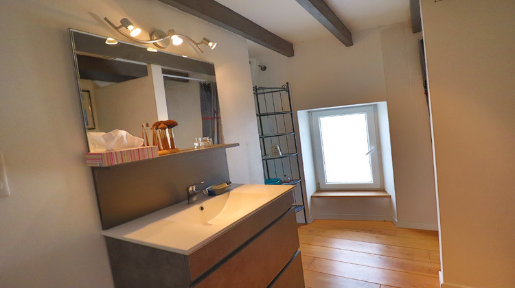 Ma-Cabane - Location Appartement MONSEMPRON-LIBOS, 80 m²