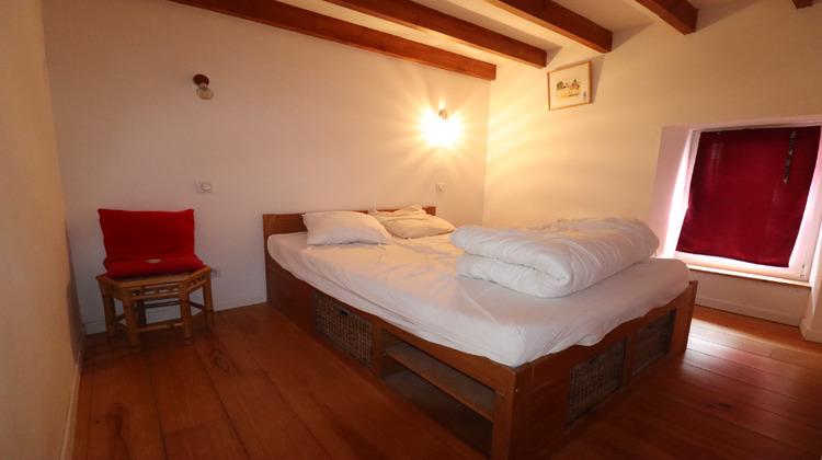 Ma-Cabane - Location Appartement MONSEMPRON-LIBOS, 80 m²
