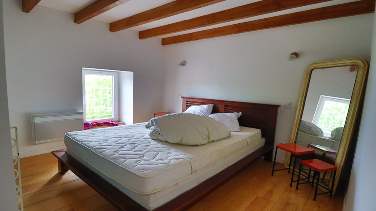Ma-Cabane - Location Appartement MONSEMPRON-LIBOS, 80 m²