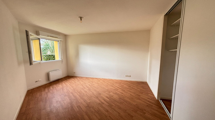 Ma-Cabane - Location Appartement MONT-DE-MARSAN, 60 m²