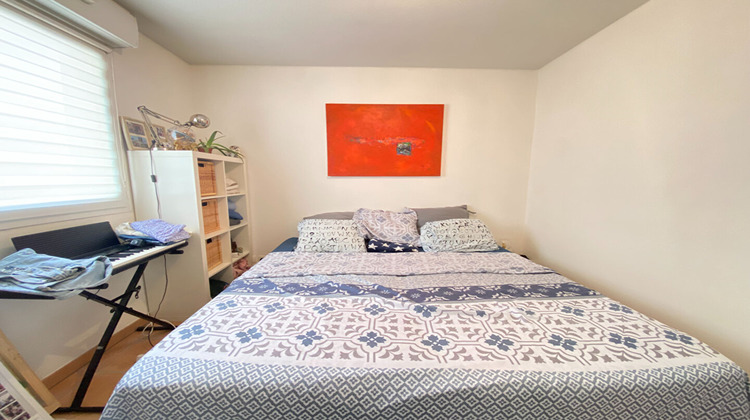 Ma-Cabane - Location Appartement MONT-DE-MARSAN, 37 m²