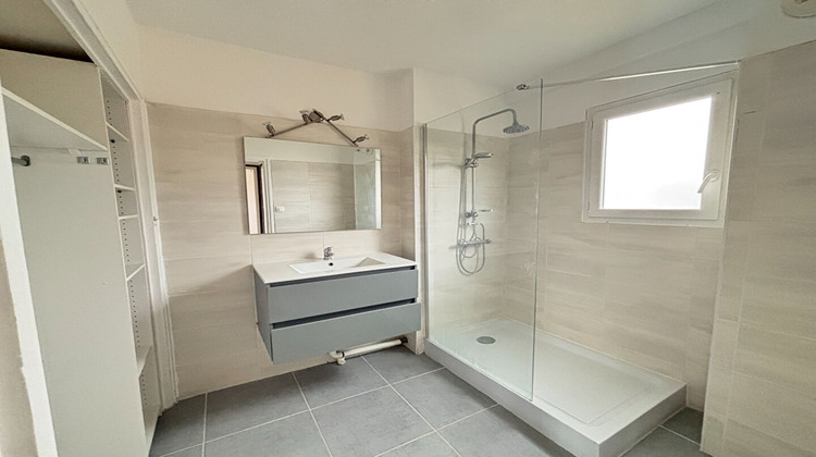 Ma-Cabane - Location Appartement MONT-DE-MARSAN, 71 m²