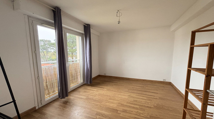 Ma-Cabane - Location Appartement MONT-DE-MARSAN, 71 m²