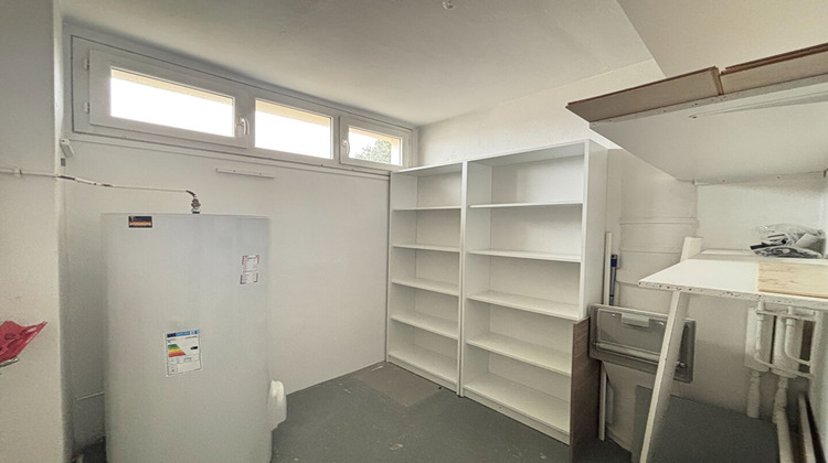 Ma-Cabane - Location Appartement MONT-DE-MARSAN, 71 m²