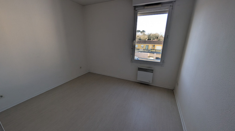 Ma-Cabane - Location Appartement MONT-DE-MARSAN, 46 m²