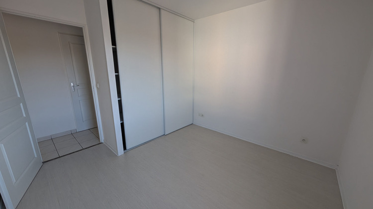Ma-Cabane - Location Appartement MONT-DE-MARSAN, 46 m²