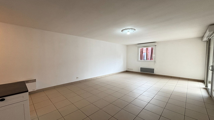 Ma-Cabane - Location Appartement MONT-DE-MARSAN, 44 m²