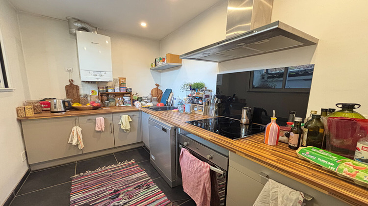 Ma-Cabane - Location Appartement MONT-DE-MARSAN, 66 m²