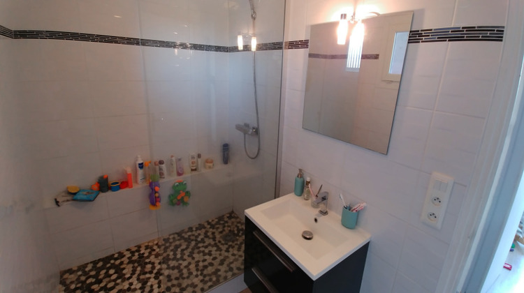 Ma-Cabane - Location Appartement MONT-DE-MARSAN, 79 m²