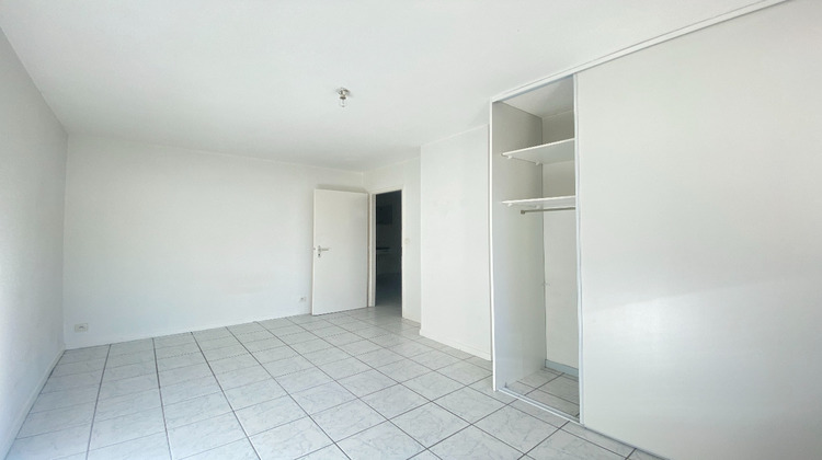 Ma-Cabane - Location Appartement MONT-DE-MARSAN, 36 m²