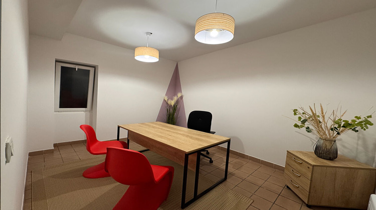 Ma-Cabane - Location Appartement MONT-DE-MARSAN, 11 m²