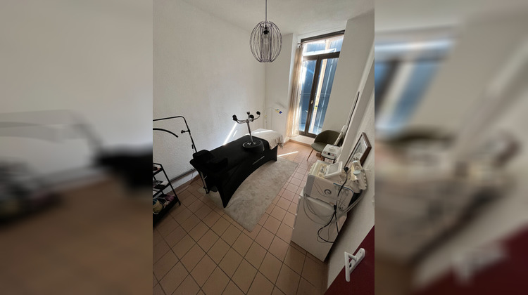 Ma-Cabane - Location Appartement MONT-DE-MARSAN, 11 m²